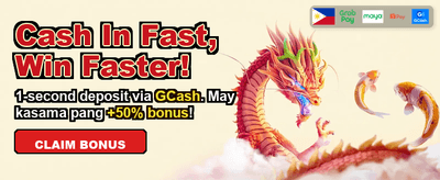 Experience the Best PH Games