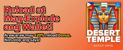 Fast Payouts, Maximum Fun!