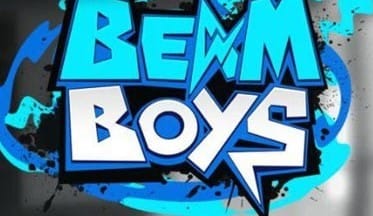 Beam Boys