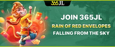 Free Spins on Hot Slots promotion