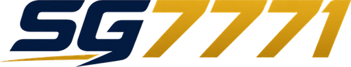phsg7771.ph Logo